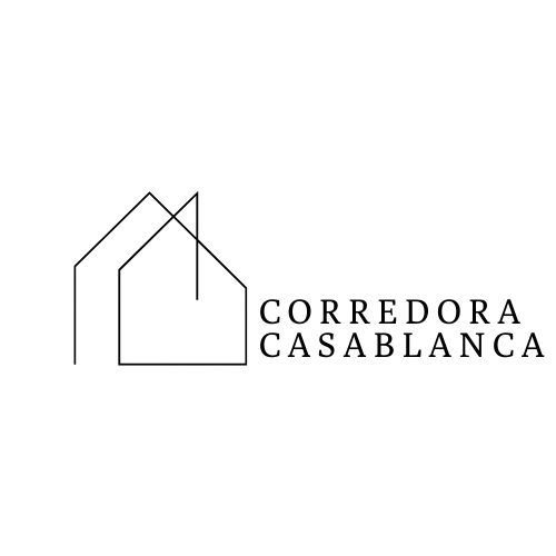 Copia_de_Logo_Corredora_Casablanca-removebg-preview
