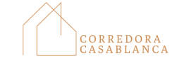 Corredora Casablanca